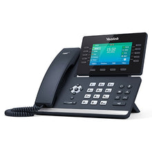 Yealink SIP-T54S IP Business Media Phone