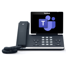 Yealink SIP-T56A IP Smart Media Phone - Microsoft Teams Edition - Refurbished