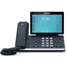 Yealink SIP-T56A IP Smart Media Phone