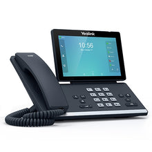 Yealink SIP-T56A IP Smart Media Phone