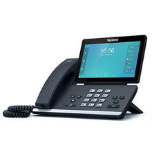 Yealink SIP-T56A IP Smart Media Phone - Microsoft Teams Edition - Refurbished