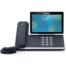 Yealink SIP-T58A IP Smart Media Phone - Microsoft Teams Edition - Refurbished