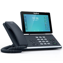 Yealink SIP-T58A IP Smart Media Phone - Microsoft Teams Edition - Refurbished