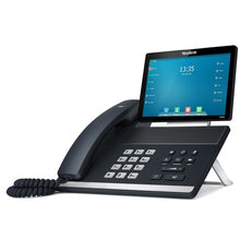 Yealink SIP-T58A IP Smart Media Phone - Microsoft Teams Edition - Refurbished