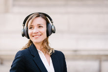 Orosound TILDE PRO C+D Over-The-Ear Bluetooth Headset - Inc Bluetooth Dongle