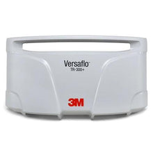 3M&trade; Versaflo&trade; TR-371 Filter Cover