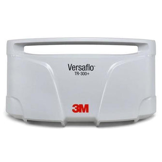 3M&trade; Versaflo&trade; TR-371 Filter Cover