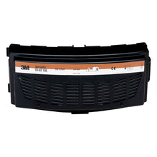 3M&trade; Versaflo&trade; TR-6110E A1P Filter