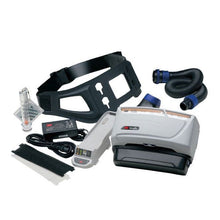 3M&trade; Versaflo&trade; TR-619E Powered Air Starter Kit