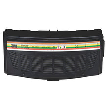 3M&trade; Versaflo&trade; TR-6580E ABE2K1HgP Filter