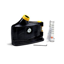 3M&trade; Versaflo&trade; TR-802E Intrinsically Safe Powered Air Turbo