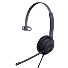 Yealink UH37 Mono Teams USB Headset