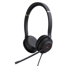 Yealink UH37 Dual UC USB Headset