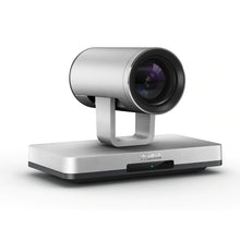 Yealink UVC80 PTZ USB Camera