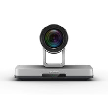 Yealink UVC80 PTZ USB Camera