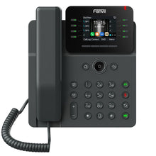 Fanvil V62W Essential IP Business Phone