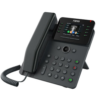 Fanvil V62W Essential IP Business Phone