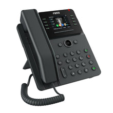 Fanvil V62W Essential IP Business Phone