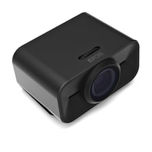 EPOS EXPAND Vision 1 Personal USB Webcam