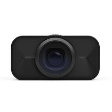 EPOS EXPAND Vision 1 Personal USB Webcam