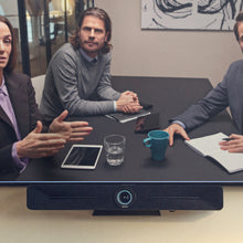 EPOS EXPAND Vision 5 Video Conferencing Bar