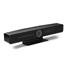 EPOS EXPAND Vision 5 Video Conferencing Bar