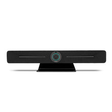 EPOS EXPAND Vision 5 Video Conferencing Bar