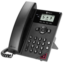 Polycom VVX150 Entry-Level IP Phone - Refurbished