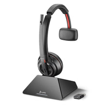 Poly Savi 8210 UC Monaural Headset