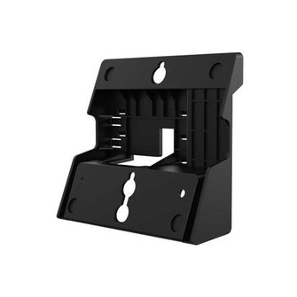 Fanvil WB101 Wall Bracket for X3/SP/SG/U