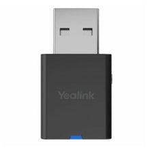 Yealink WDD60 Wireless DECT USB Dongle