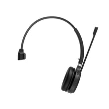 Yealink WH62 Mono DECT Wireless Teams Headset