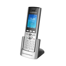 Grandstream WP820 Portable Wi-Fi Phone