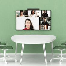 Yealink A10-015 TEAMS MeetingBar - Inc WPP30 Wireless Presentation Pod