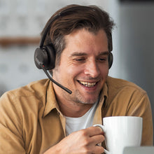 Yealink BH70 Duo Teams USB-(A&C) Headset