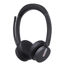 Yealink BH70 Duo Teams USB-(A&C) Headset