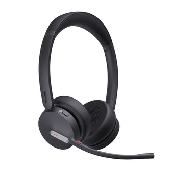 Yealink BH70 Duo Teams USB-(A&C) Headset