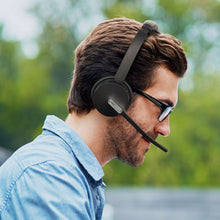 Yealink BH70 Mono Teams Wireless USB Headset