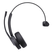 Yealink BH70 Mono Teams Wireless USB Headset