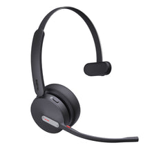 Yealink BH70 Mono Teams Wireless USB Headset