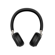 Yealink BH72 UC USB Bluetooth Headset - Black