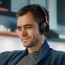 Yealink BH76 Plus Teams USB-(A&C) Bluetooth Headset