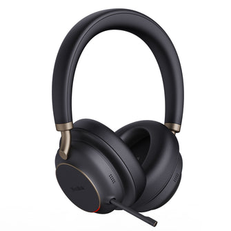 Yealink BH76 Plus Teams USB-(A&C) Bluetooth Headset
