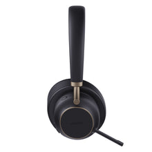 Yealink BH76 Plus Teams USB-(A&C) Bluetooth Headset