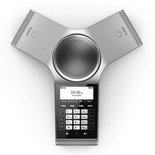 Yealink CP920 HD IP Conference Phone