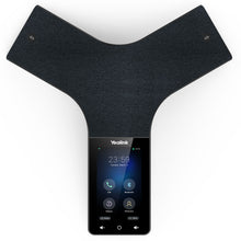 Yealink CP965 IP Conference Phone For Unified Communications