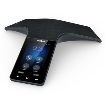Yealink CP965 IP Conference Phone For Unified Communications