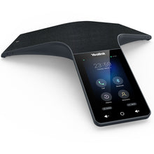 Yealink CP965 IP Conference Phone For Unified Communications