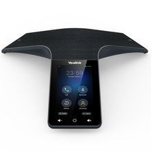 Yealink CP965 IP Conference Phone For Unified Communications