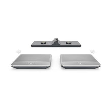 Yealink CPW90 Wireless Microphones